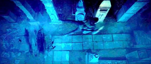 12970701_1181876525217385_205964018_o