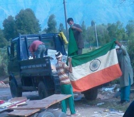 12974367_473586546179866_4315973389068137873_n