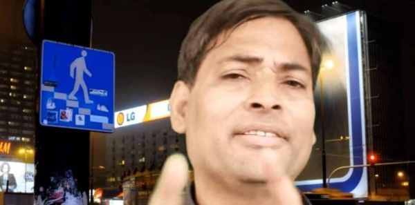 12999506_1188746357863735_557961697_o