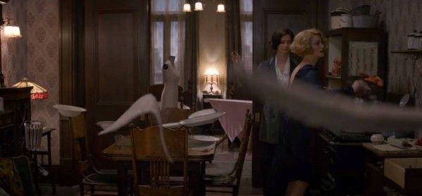 12999581_1185925541479150_292353690_o