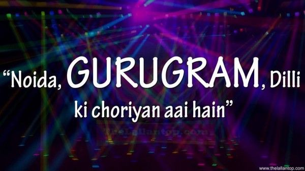 13007186_1527572804216224_5801243873654522486_n (1)