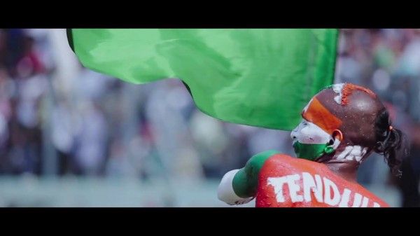 13010213_1188060287932342_412001549_o