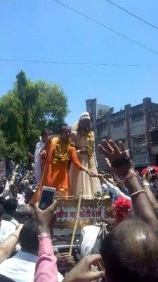 13010849_10204856856256124_7860723808408536091_n