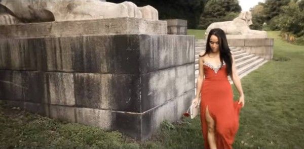 13016657_1188745281197176_1051128308_o