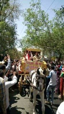 13043641_10204856855936116_1728421806274914051_n