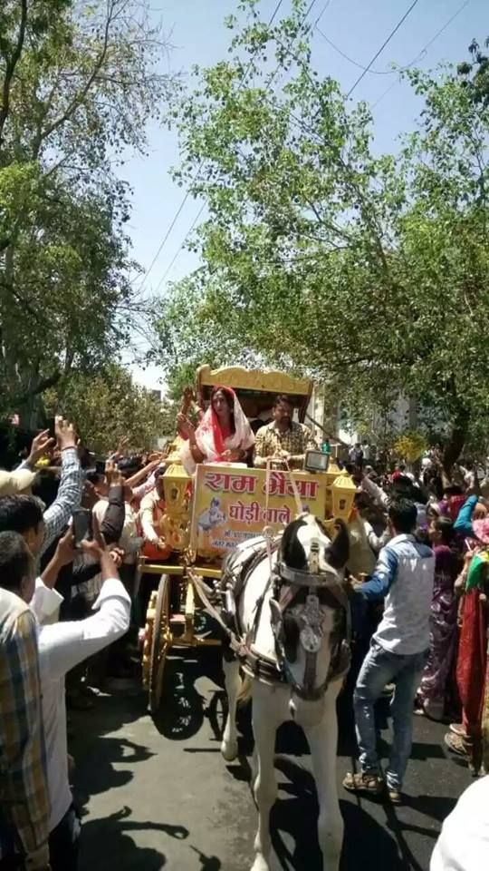 13043641_10204856855936116_1728421806274914051_n_270416