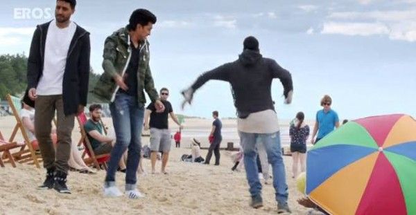 13054415_1195048430566861_1315744706_o