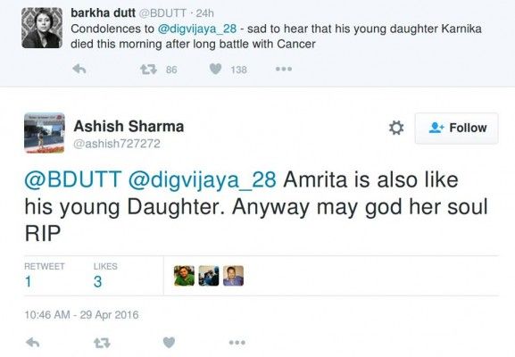 13062033_10154134196558609_2798043625935912063_n