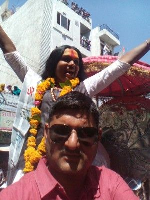 13062266_10204856856736136_3568753789037689411_n