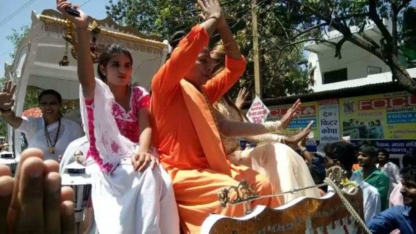 13062352_10204856855136096_1804848363750344897_n