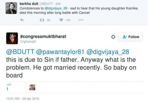 13062480_10154134196703609_4155289944660262376_n