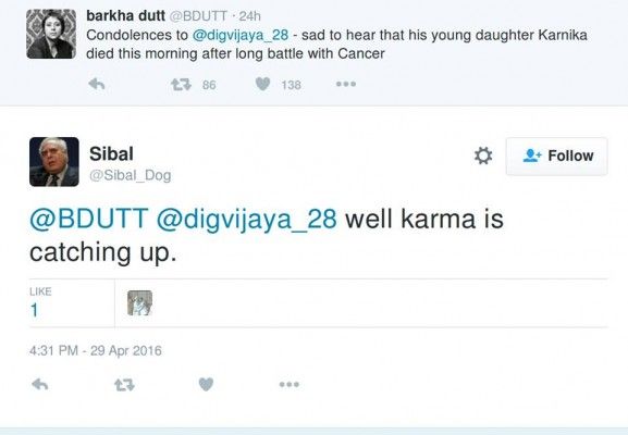 13094229_10154134196658609_6313023637795842931_n