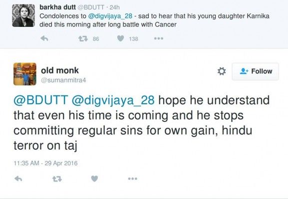 13139207_10154134196618609_7611686718709509936_n