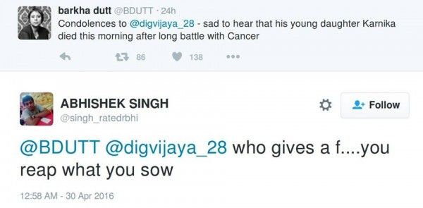 13139362_10154134196718609_6723764874515637208_n