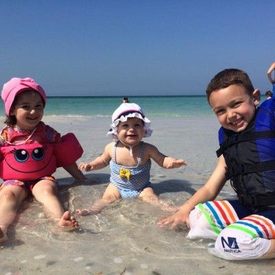 1625726_10154081243850596_3782299489415431164_n