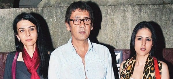 25fir26-1-650_112514112412