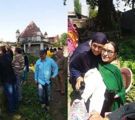 3a22bfb2-951c-464a-8e73-234fbf1201de