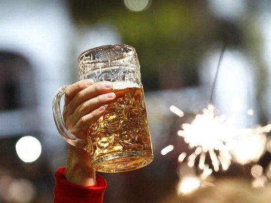 8c9634768-131108-germany-bber-8a.nbcnews-ux-2880-1000