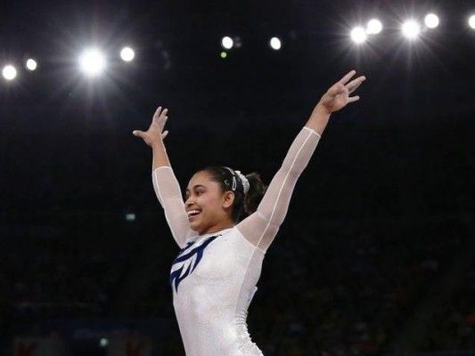 Dipa_Karmakar