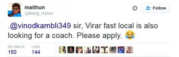 Fullscreen capture 08-04-2016 175745.bmp