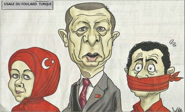 Fullscreen capture 19-04-2016 231155.bmp