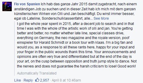 Fullscreen capture 20-04-2016 011131.bmp