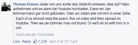 Fullscreen capture 20-04-2016 011147.bmp