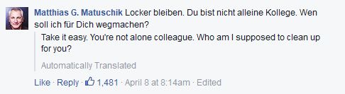 Fullscreen capture 20-04-2016 011156.bmp