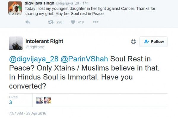 Fullscreen capture 30-04-2016 120604.bmp