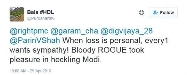 Fullscreen capture 30-04-2016 120614.bmp