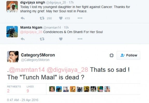 Fullscreen capture 30-04-2016 120624.bmp