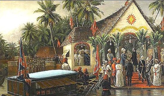 Source- art-now-and-then