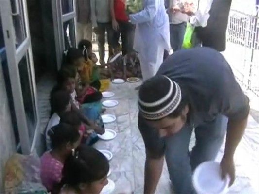 KANPUR KANYA BHOJ 01_0001