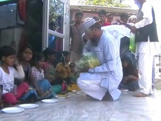 KANPUR KANYA BHOJ 01_0002