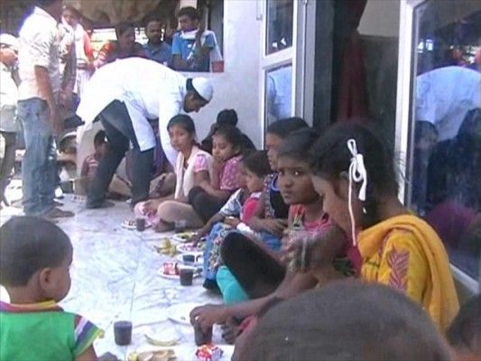 KANPUR KANYA BHOJ 01_0004