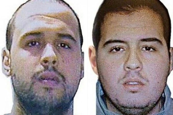 Khalid-L-and-Ibrahim