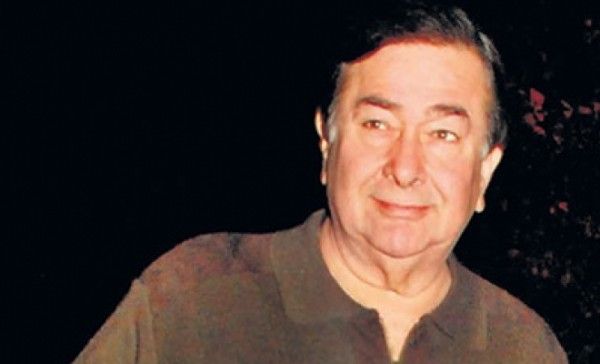 randhir_Kapoor