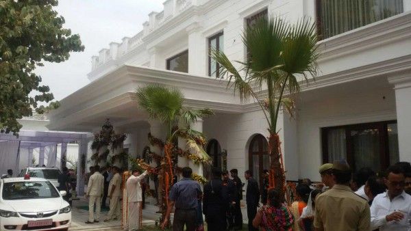 Mulayam Home4