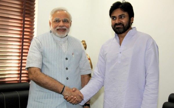 PawanKalyan-210314-in1