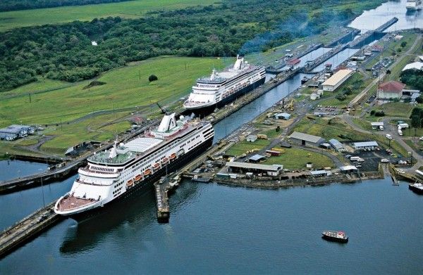 Source-toptravelleads