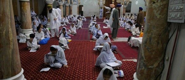 फोटो क्रेडिट: AP