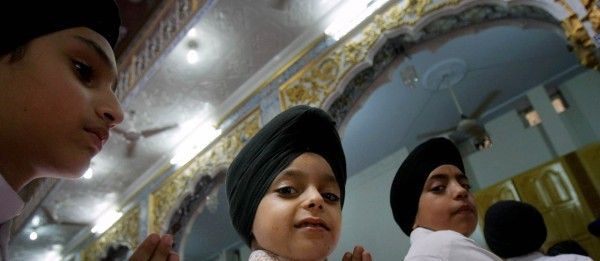 फाइल फोटो: फोटो क्रेडिट: AP