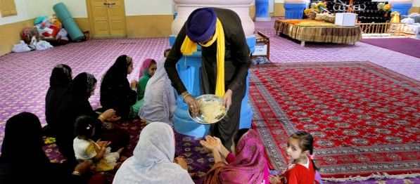 फोटो क्रेडिट: AP