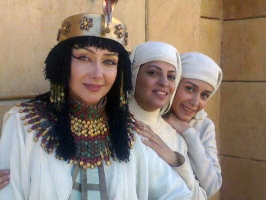 american tv serial yusuf e payember