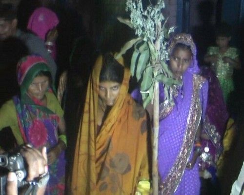 firozabad 19.4.16 barat 7._50040