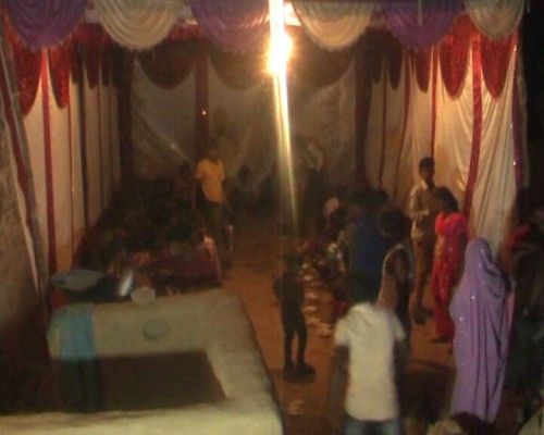 firozabad 19.4.16 barat_8640