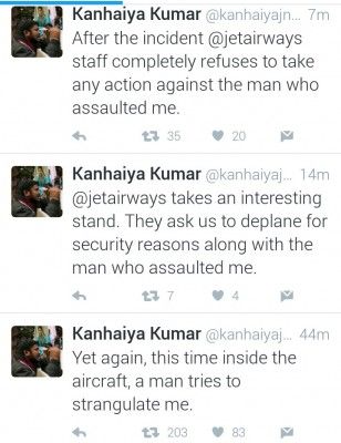 kanhaiya