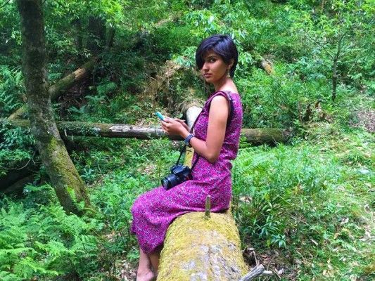 laxmi one