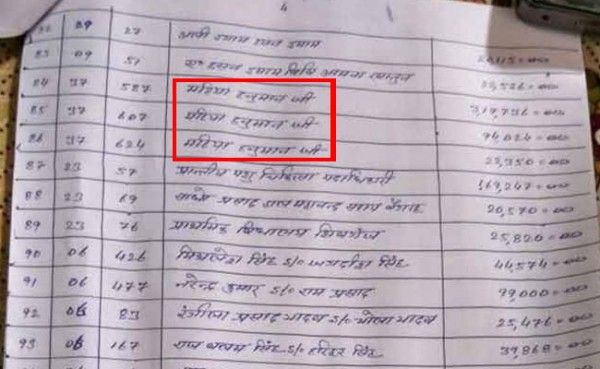 lord-hanuman-property-defaulter