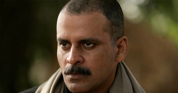 manoj bajpai 1